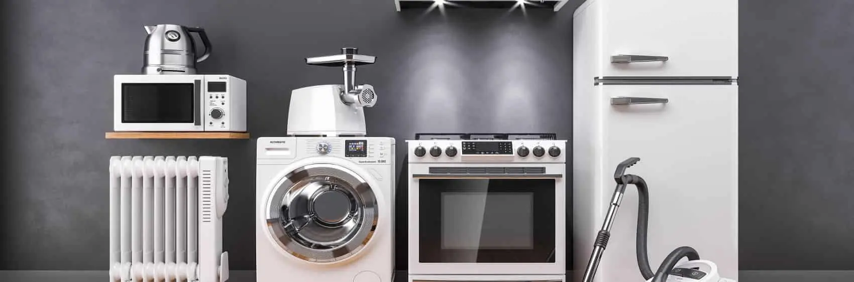 Andırın Warmhaus Kombi Servisi